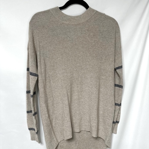 AMERICAN EAGLE THERMAL - Picture 2 of 5